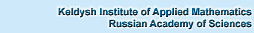 Institute home page